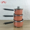 طراز DF99161 من المقلاة المصنوعة من الفولاذ غير القابل للصدأ المصنوعة من طراز DF99161 undefined